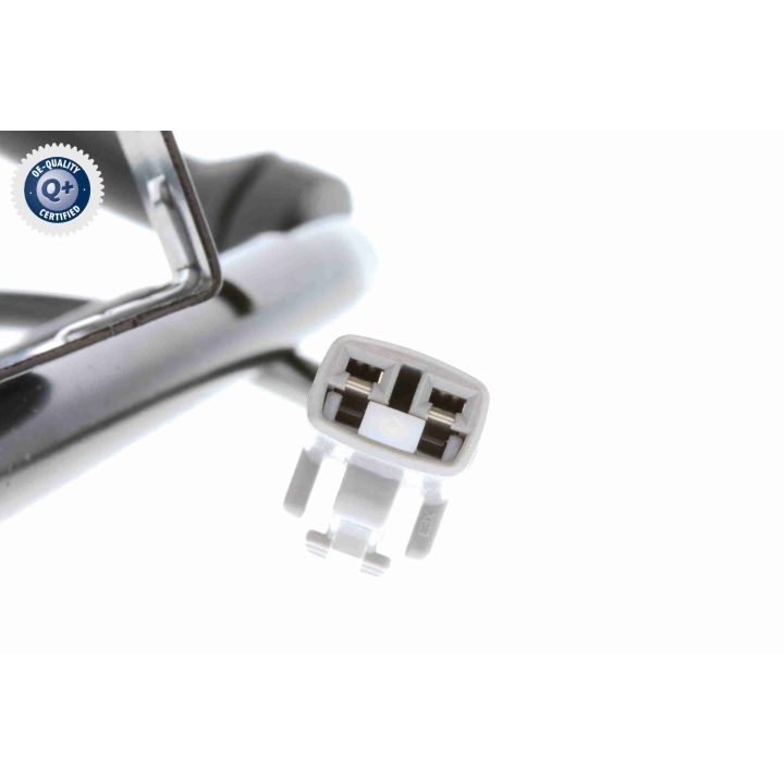 Jutiklis, rato greitis VEMO V53-72-0041