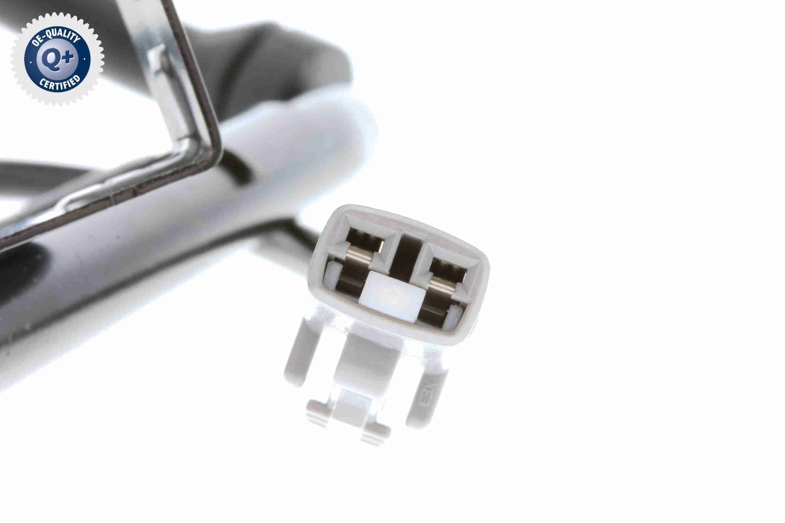 Jutiklis, rato greitis VEMO V53-72-0041