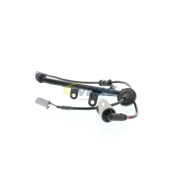 Jutiklis, rato greitis VEMO V53-72-0041