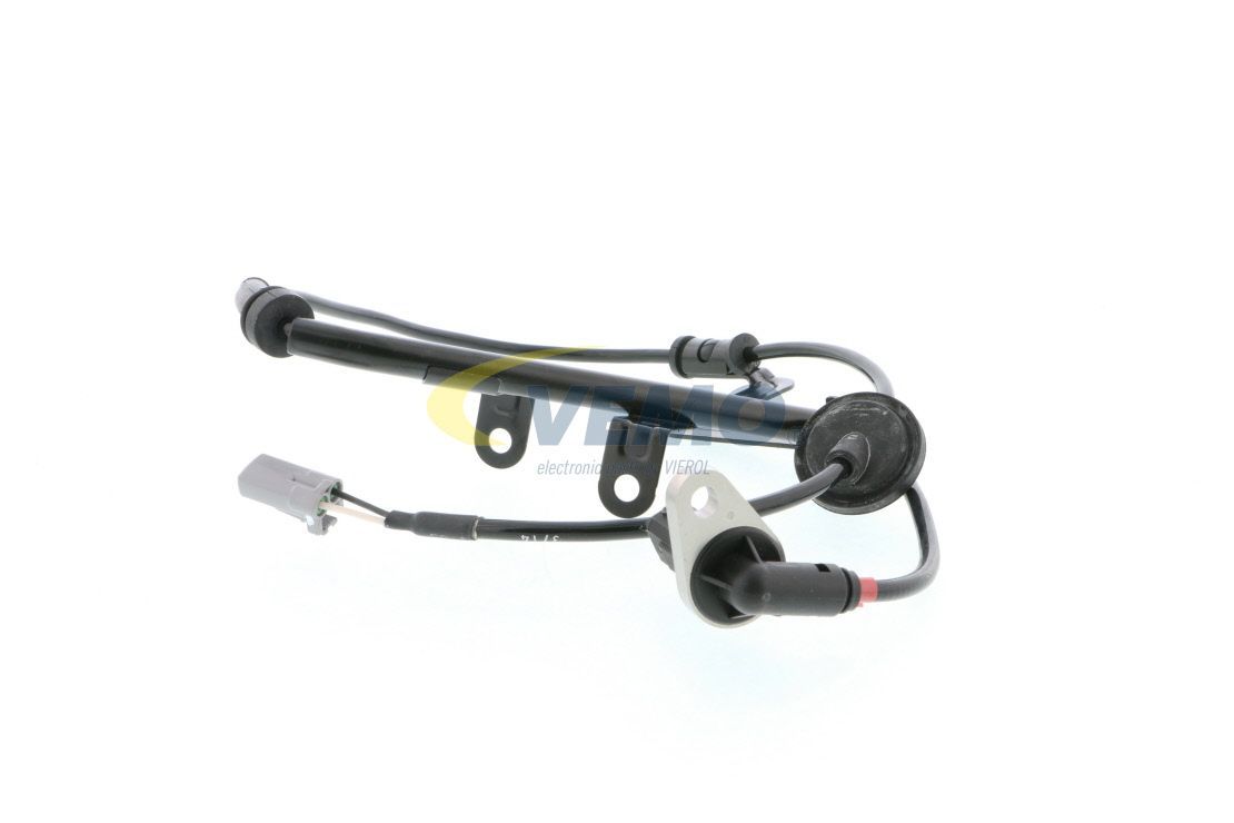 Jutiklis, rato greitis VEMO V53-72-0041