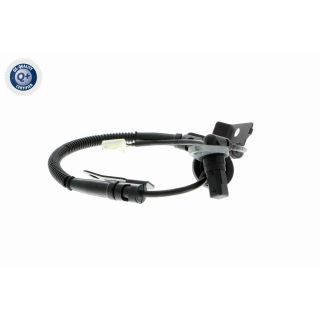 Jutiklis, rato greitis VEMO V53-72-0042