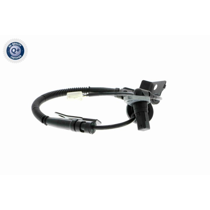 Jutiklis, rato greitis VEMO V53-72-0042