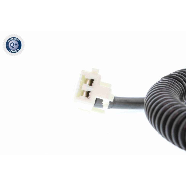 Jutiklis, rato greitis VEMO V53-72-0042