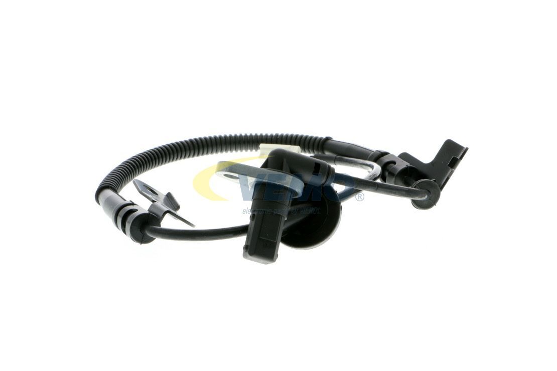 Jutiklis, rato greitis VEMO V53-72-0042