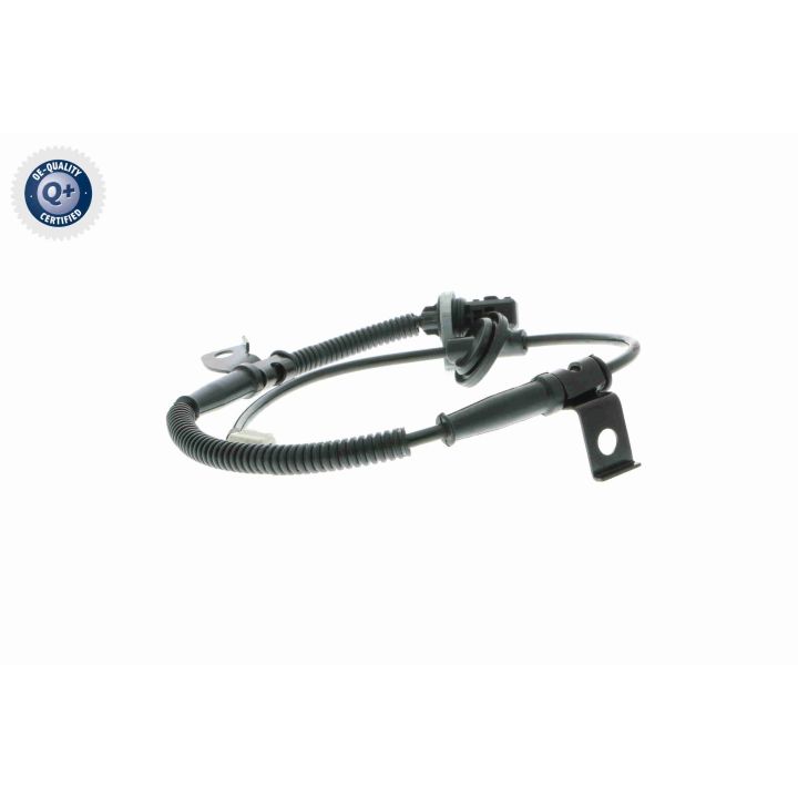 Jutiklis, rato greitis VEMO V53-72-0043