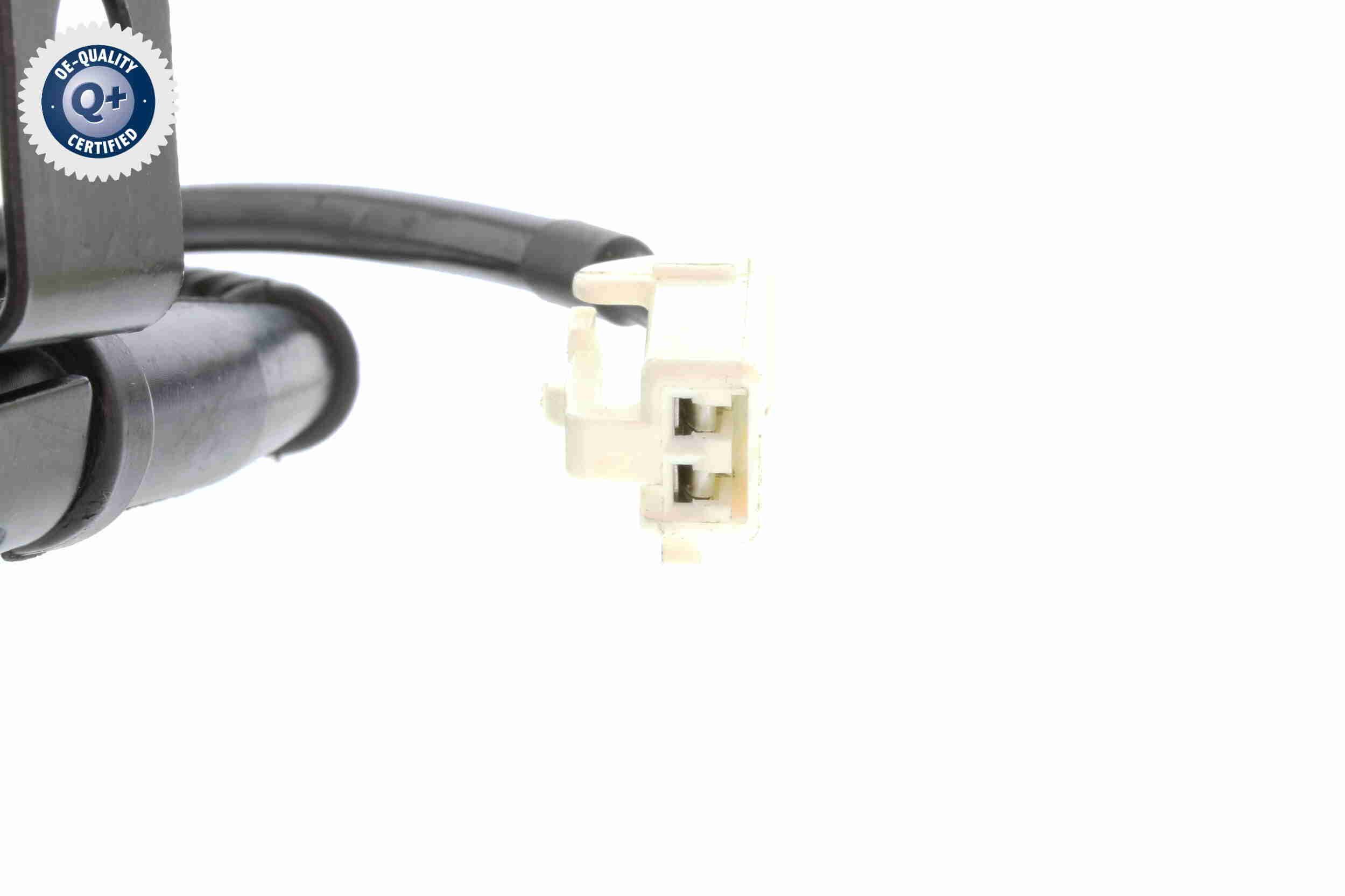 Jutiklis, rato greitis VEMO V53-72-0043