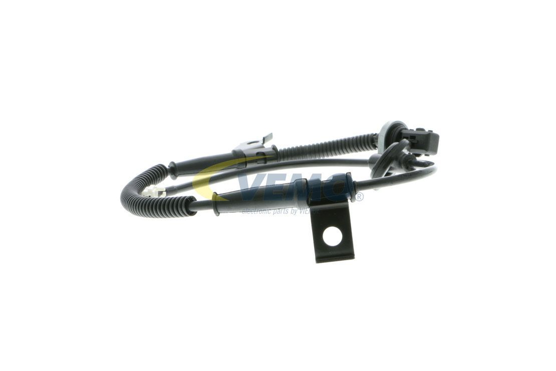 Jutiklis, rato greitis VEMO V53-72-0043