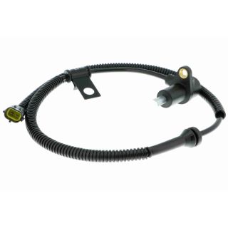 Jutiklis, rato greitis VEMO V53-72-0045