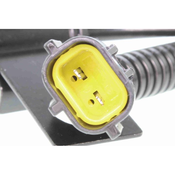 Jutiklis, rato greitis VEMO V53-72-0045