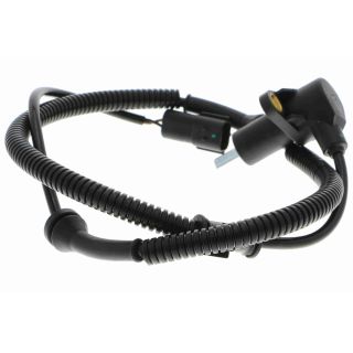 Jutiklis, rato greitis VEMO V53-72-0046