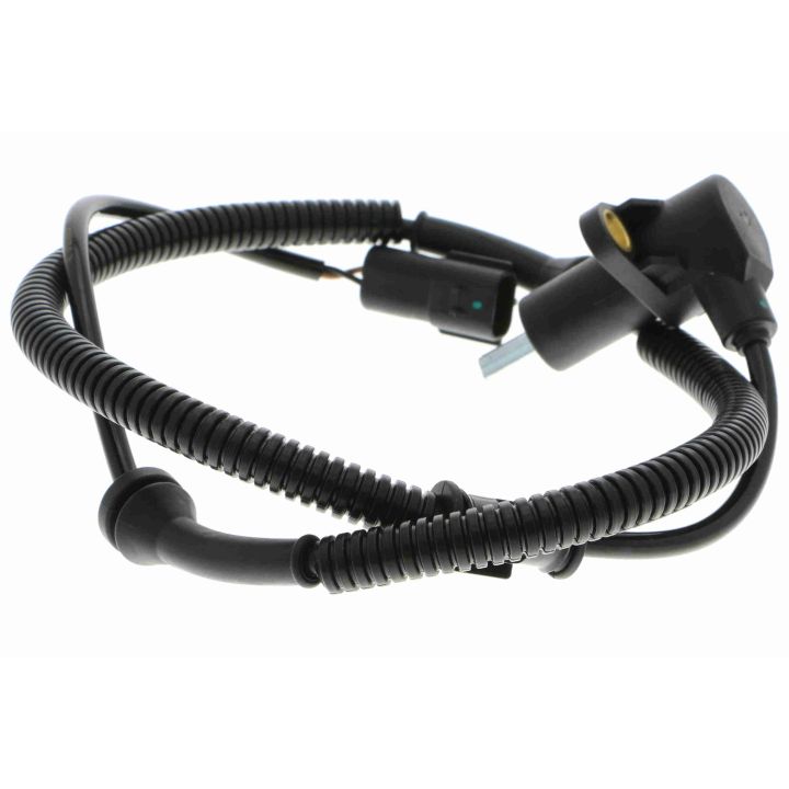 Jutiklis, rato greitis VEMO V53-72-0046