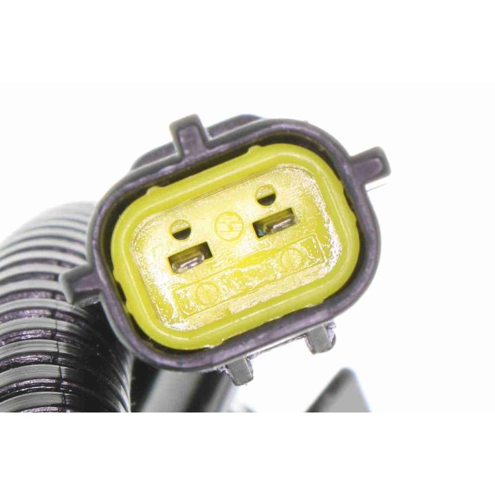 Jutiklis, rato greitis VEMO V53-72-0046