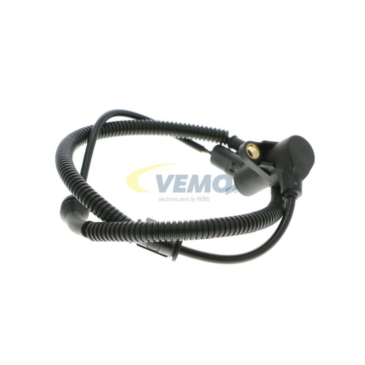 Jutiklis, rato greitis VEMO V53-72-0046