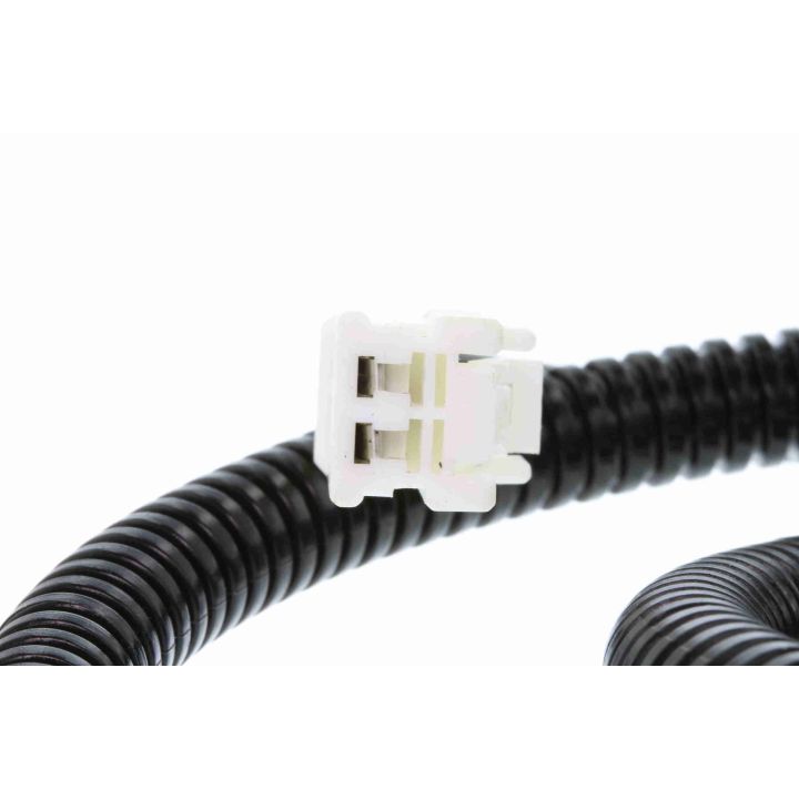 Jutiklis, rato greitis VEMO V53-72-0047