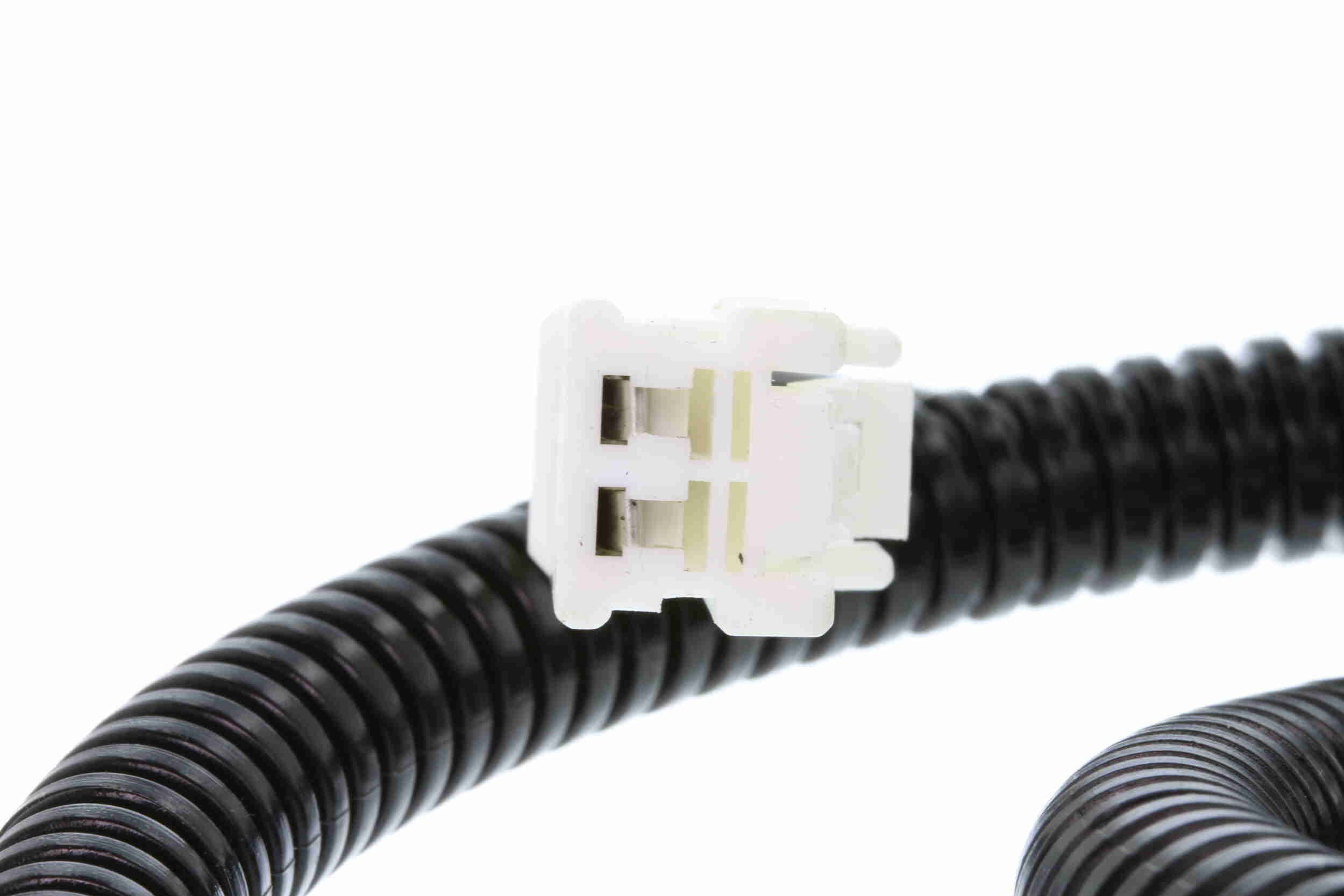 Jutiklis, rato greitis VEMO V53-72-0047