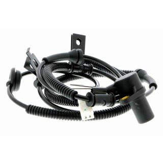 Jutiklis, rato greitis VEMO V53-72-0048