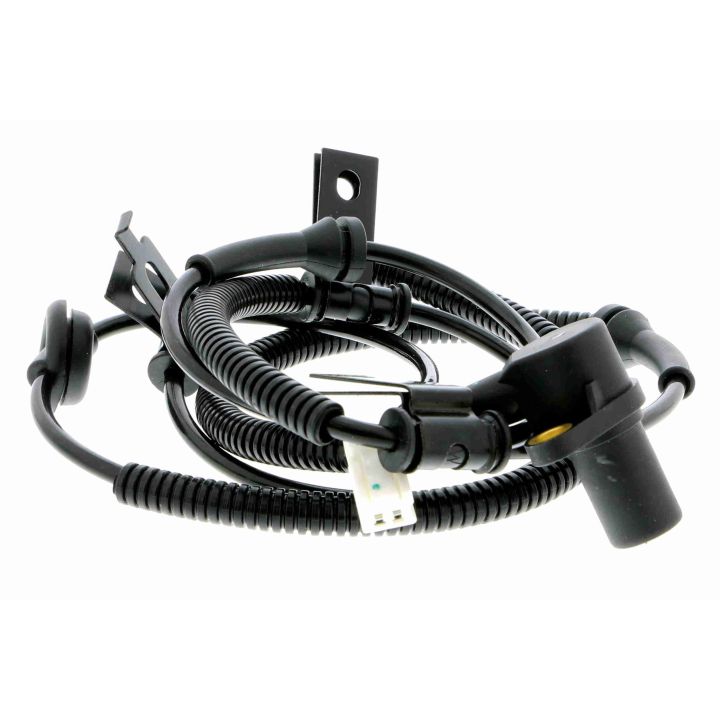 Jutiklis, rato greitis VEMO V53-72-0048