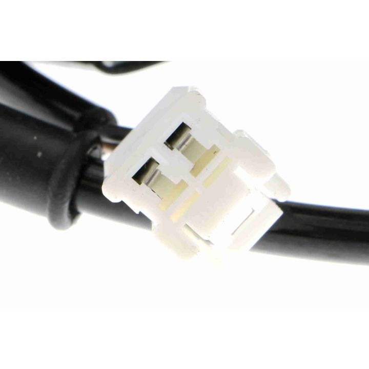 Jutiklis, rato greitis VEMO V53-72-0048