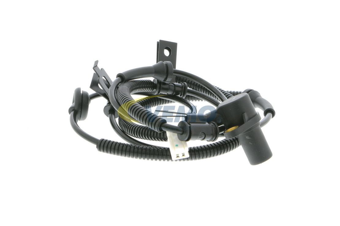 Jutiklis, rato greitis VEMO V53-72-0048