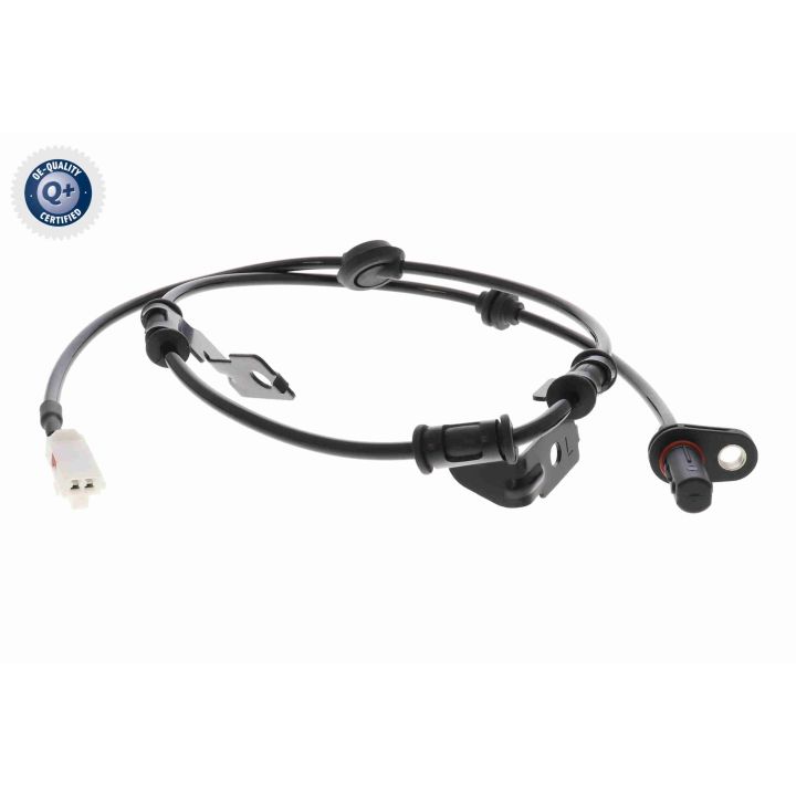 Jutiklis, rato greitis VEMO V53-72-0064