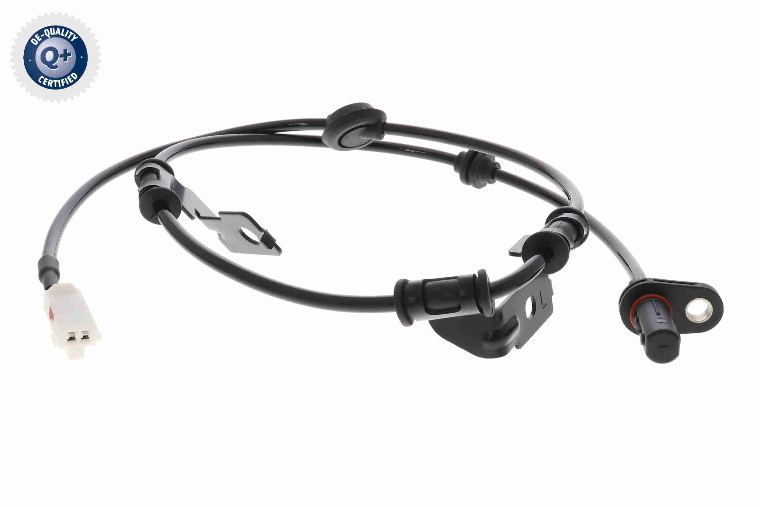 Jutiklis, rato greitis VEMO V53-72-0064