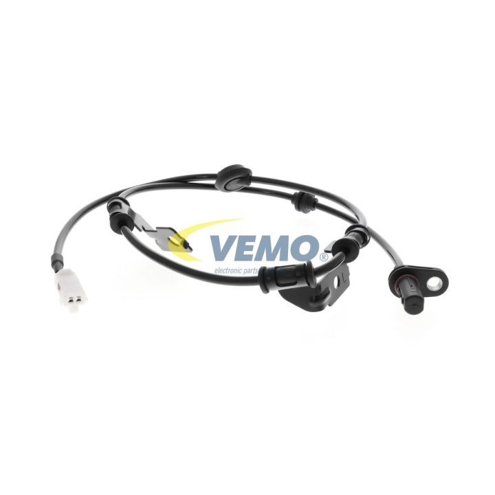 Jutiklis, rato greitis VEMO V53-72-0064