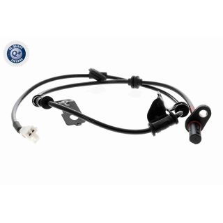 Jutiklis, rato greitis VEMO V53-72-0065