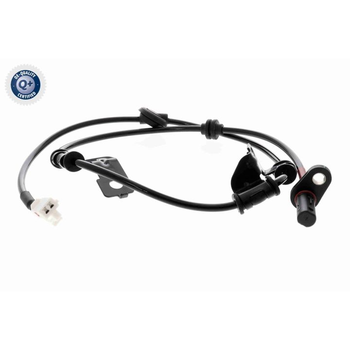 Jutiklis, rato greitis VEMO V53-72-0065