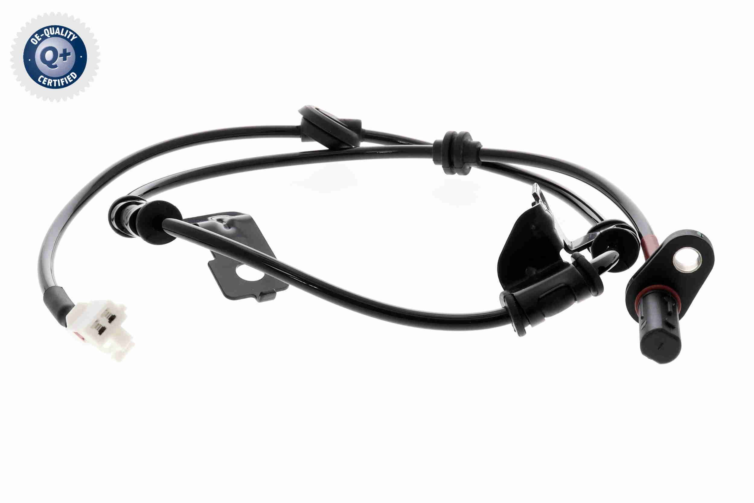 Jutiklis, rato greitis VEMO V53-72-0065