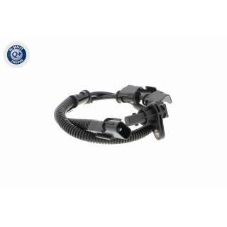 Jutiklis, rato greitis VEMO V53-72-0067