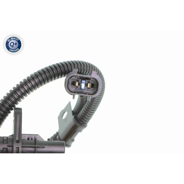 Jutiklis, rato greitis VEMO V53-72-0067