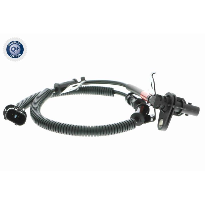 Jutiklis, rato greitis VEMO V53-72-0068