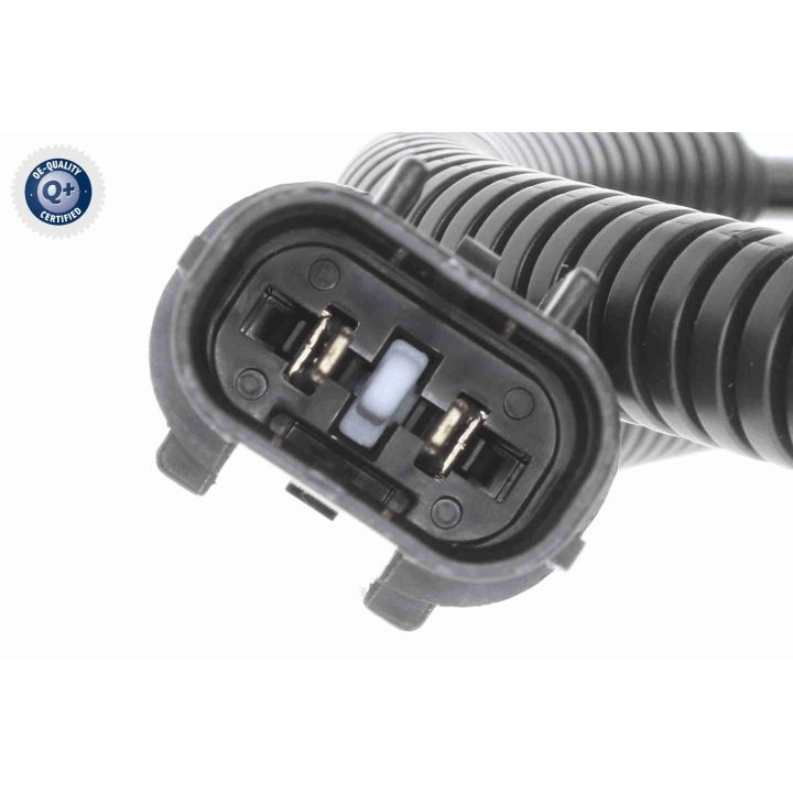 Jutiklis, rato greitis VEMO V53-72-0068