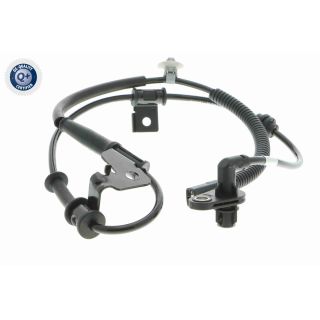 Jutiklis, rato greitis VEMO V53-72-0070