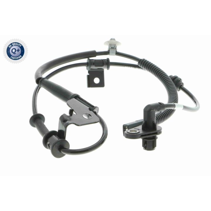 Jutiklis, rato greitis VEMO V53-72-0070