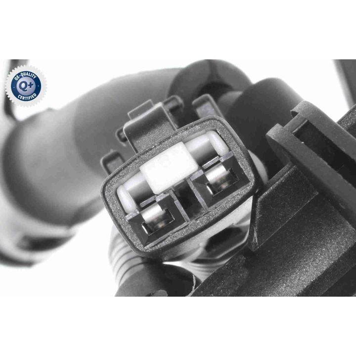 Jutiklis, rato greitis VEMO V53-72-0070