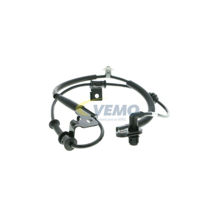 Jutiklis, rato greitis VEMO V53-72-0070