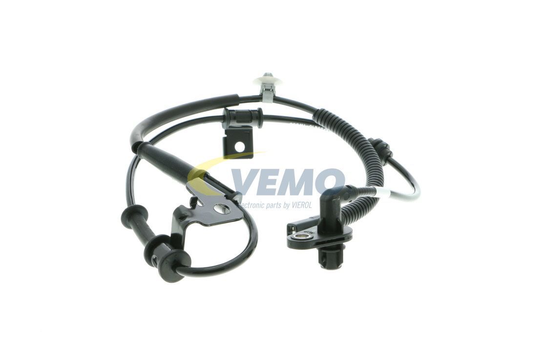 Jutiklis, rato greitis VEMO V53-72-0070