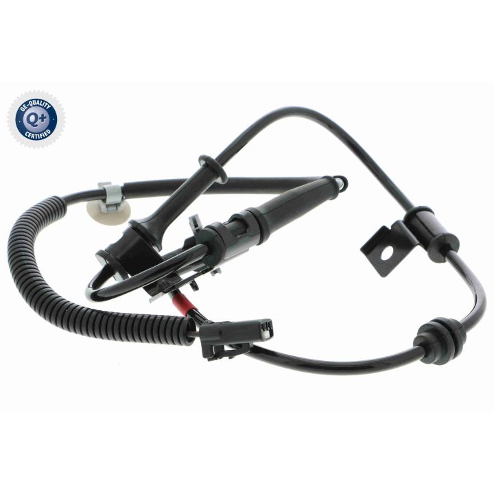 Jutiklis, rato greitis VEMO V53-72-0071