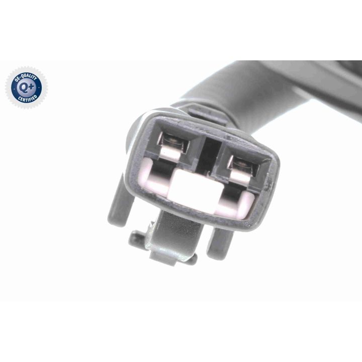 Jutiklis, rato greitis VEMO V53-72-0071