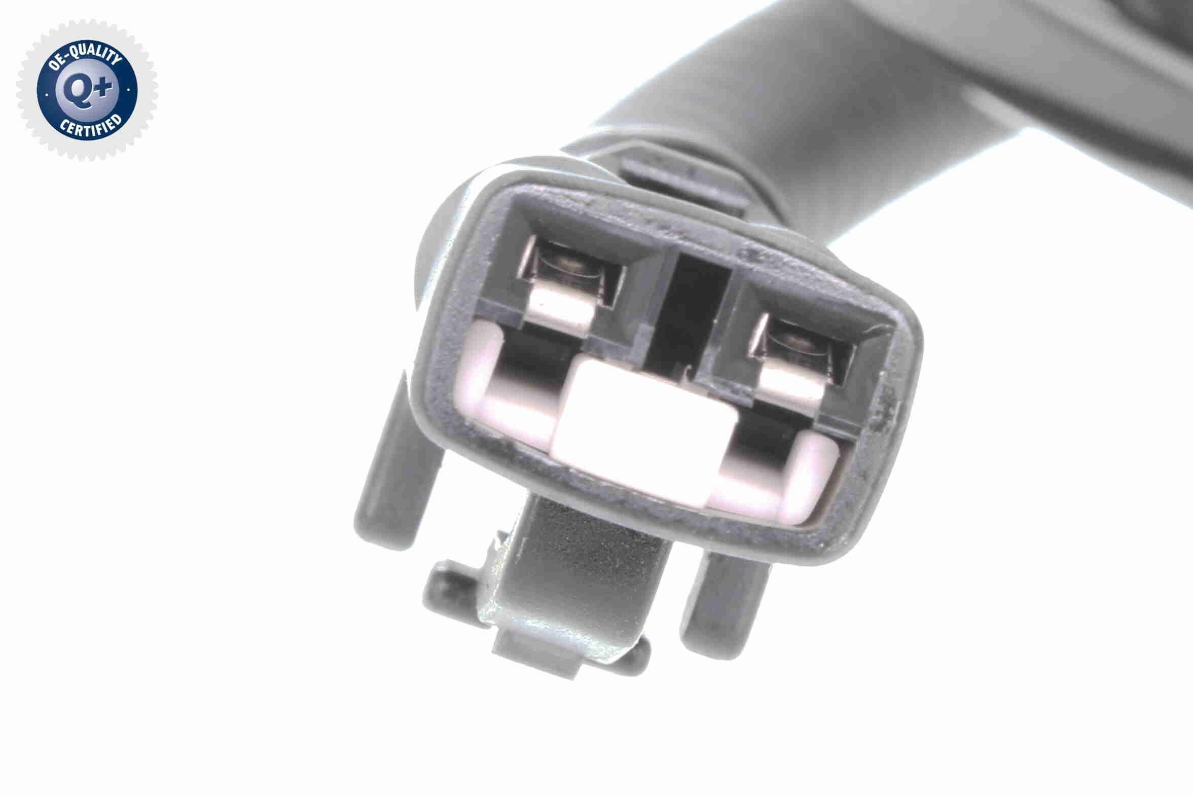 Jutiklis, rato greitis VEMO V53-72-0071