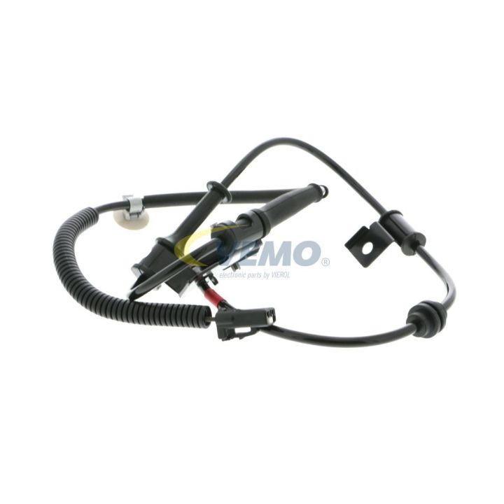 Jutiklis, rato greitis VEMO V53-72-0071