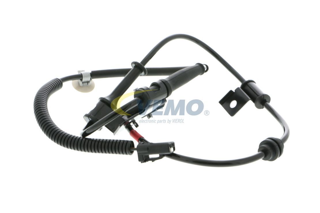 Jutiklis, rato greitis VEMO V53-72-0071