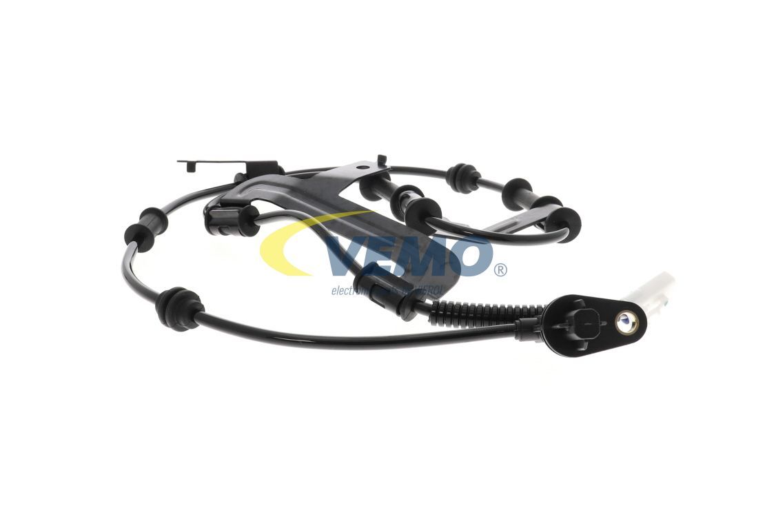 Jutiklis, rato greitis VEMO V53-72-0072