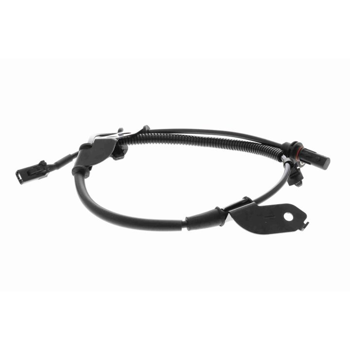 Jutiklis, rato greitis VEMO V53-72-0079