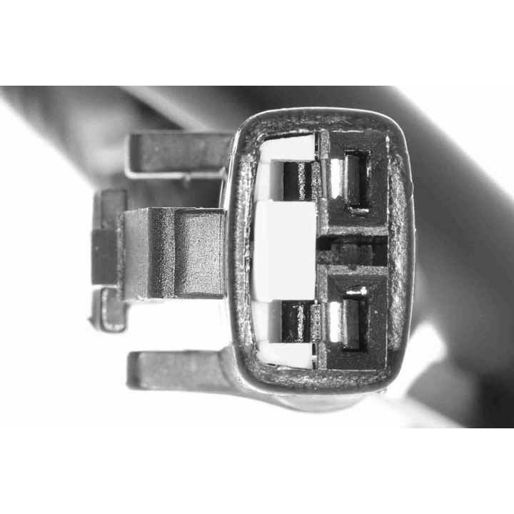 Jutiklis, rato greitis VEMO V53-72-0079