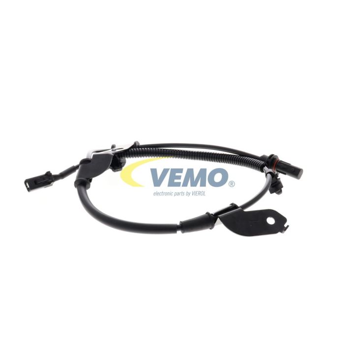 Jutiklis, rato greitis VEMO V53-72-0079