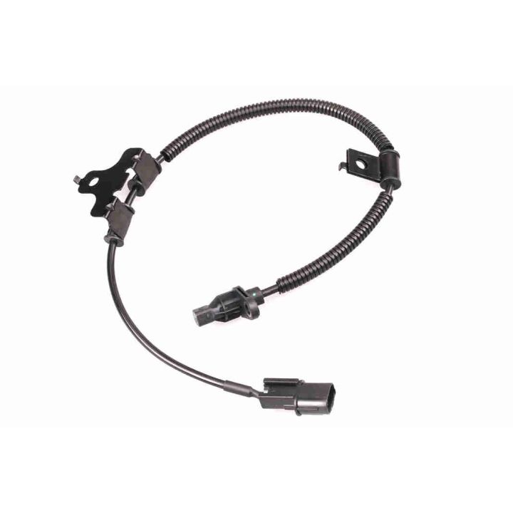 Jutiklis, rato greitis VEMO V53-72-0080