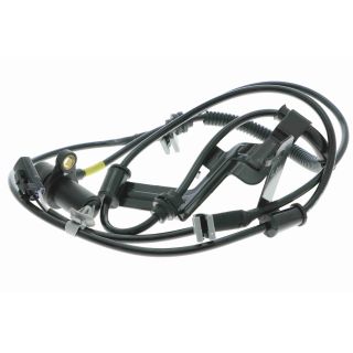 Jutiklis, rato greitis VEMO V53-72-0081