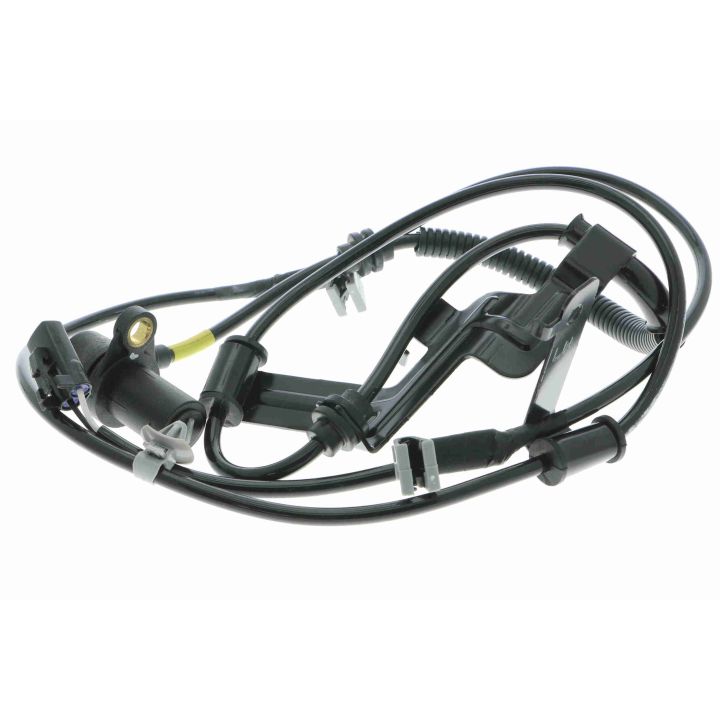 Jutiklis, rato greitis VEMO V53-72-0081